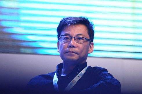 李国庆评刘强东事件,李国庆谈刘强东事件