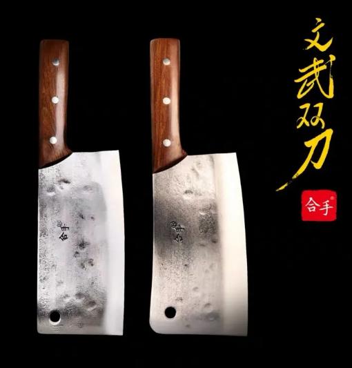 双立人做美食,双立人适合国人吗