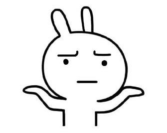 如何劝老人不买保健品,为什么不买保健品呢