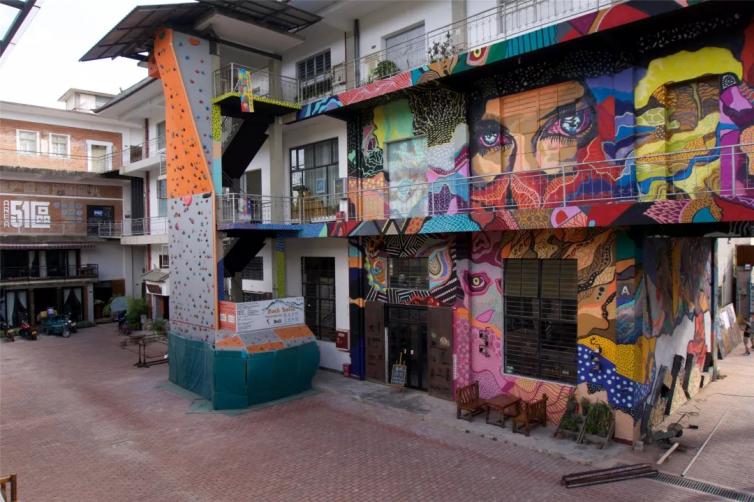 自驾游大理最佳旅游攻略,南宁自驾游丽江大理旅游攻略