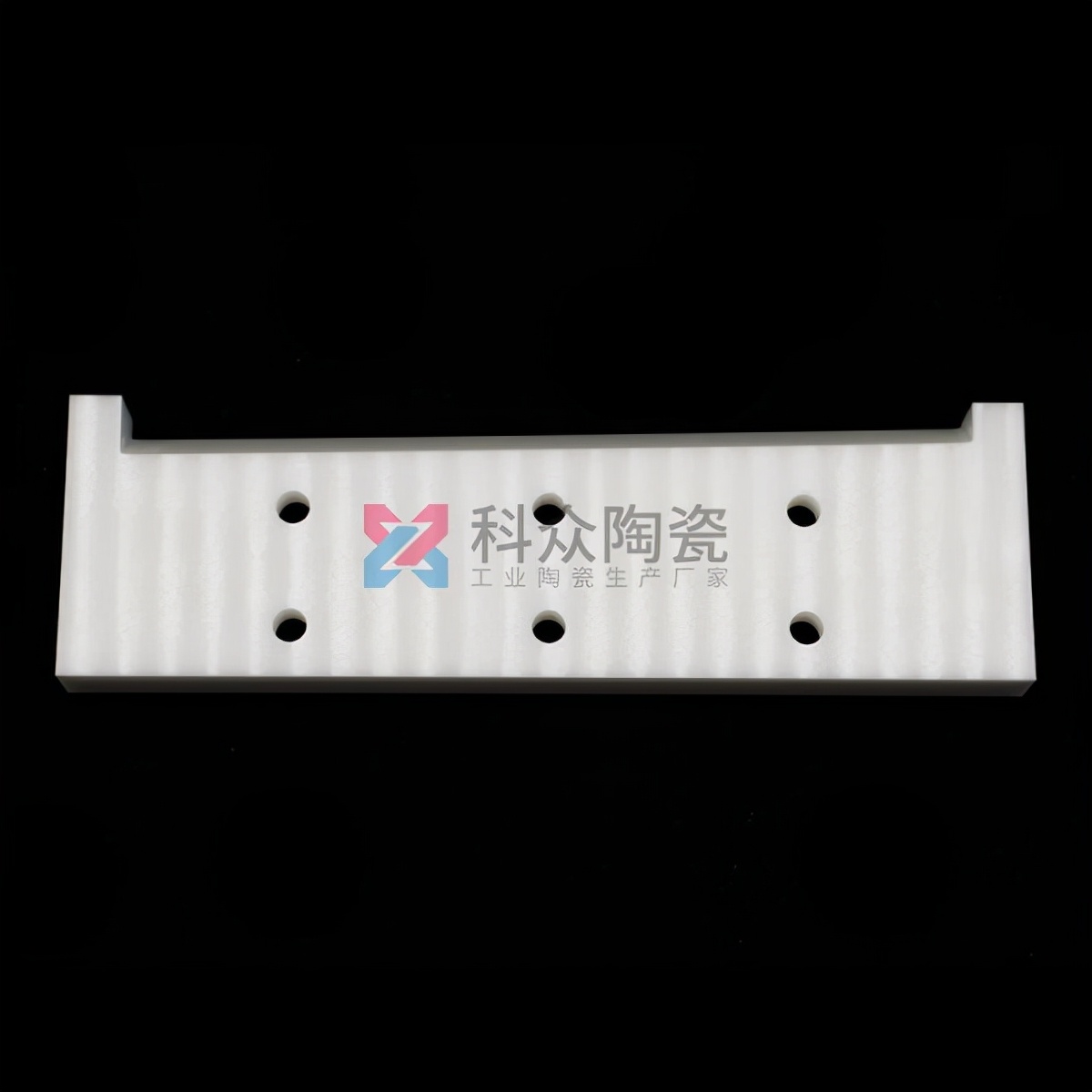 氧化锆陶瓷刀质量怎么样,氧化锆工业陶瓷刀