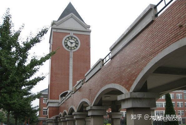 大连的初高中排名一览表,大连各高中家长现状