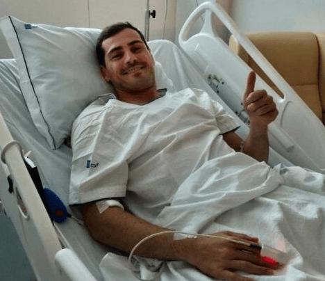 足球不关乎生死,足球无关生死但有时足球高于生死