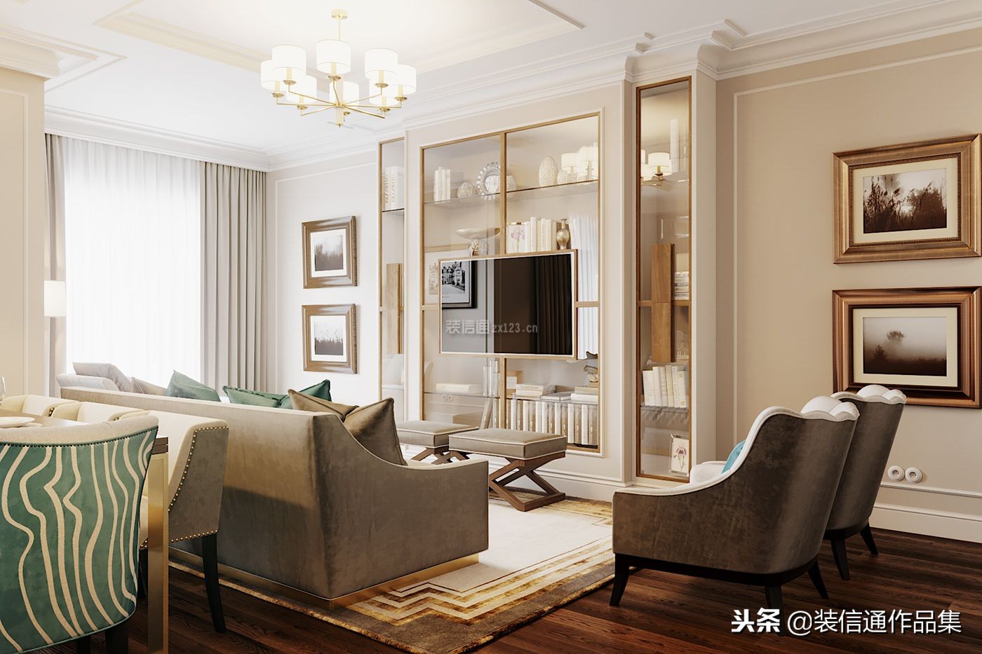 贵阳装饰公司前十名,贵阳装修装潢公司排行榜