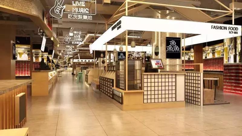 南京各大商场关闭了吗,南京新街口哪些商场关闭了