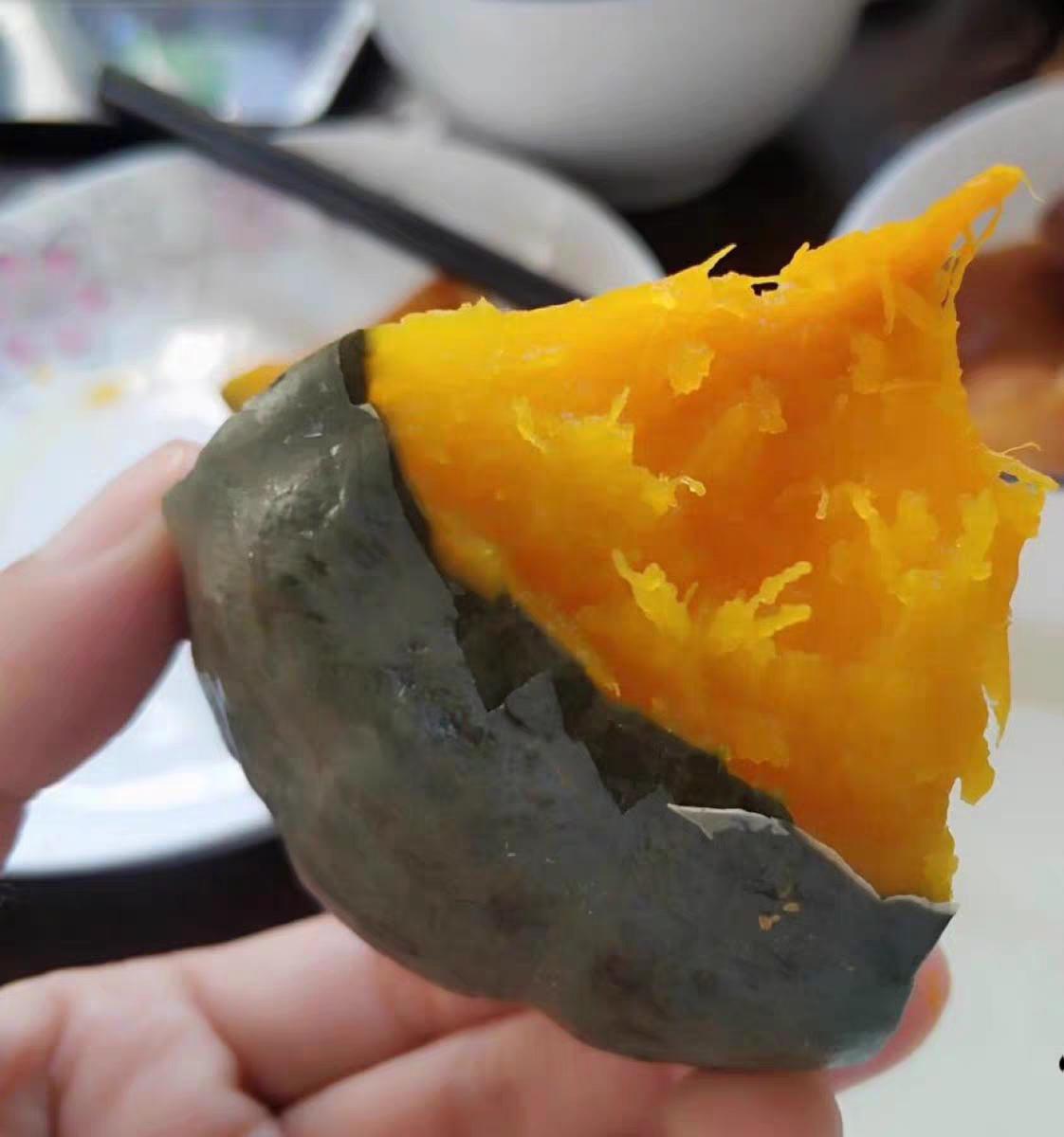 降血糖降血压降血脂的蔬菜和水果,妊娠期糖尿病降血糖吃什么蔬菜