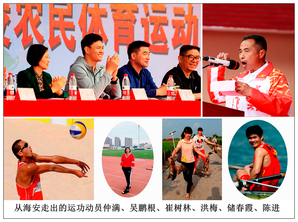 摄影人像怎么自己拍,如何拍摄一幅照片步骤图