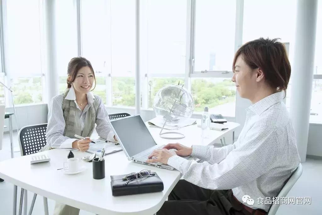 无本创业项目,无本创业