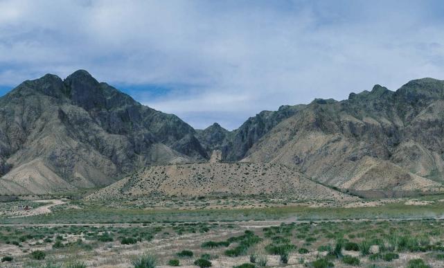 神仙道九层妖塔第三层,9层妖塔真的存在