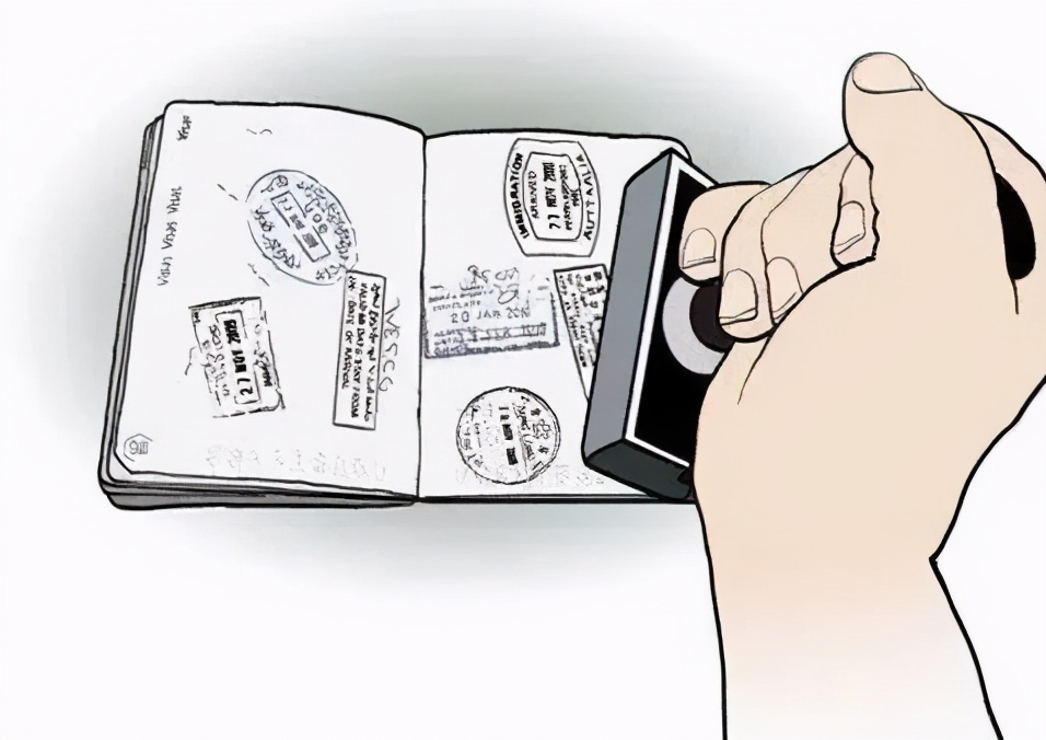 出国劳务正规公司招聘信息,出国务工需要了解什么