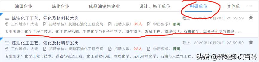 学习航空航天专业好就业吗,航天航空专业就业和待遇怎么样