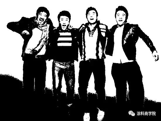 卖涂料一年能赚100万吗,卖涂料利润是多少钱