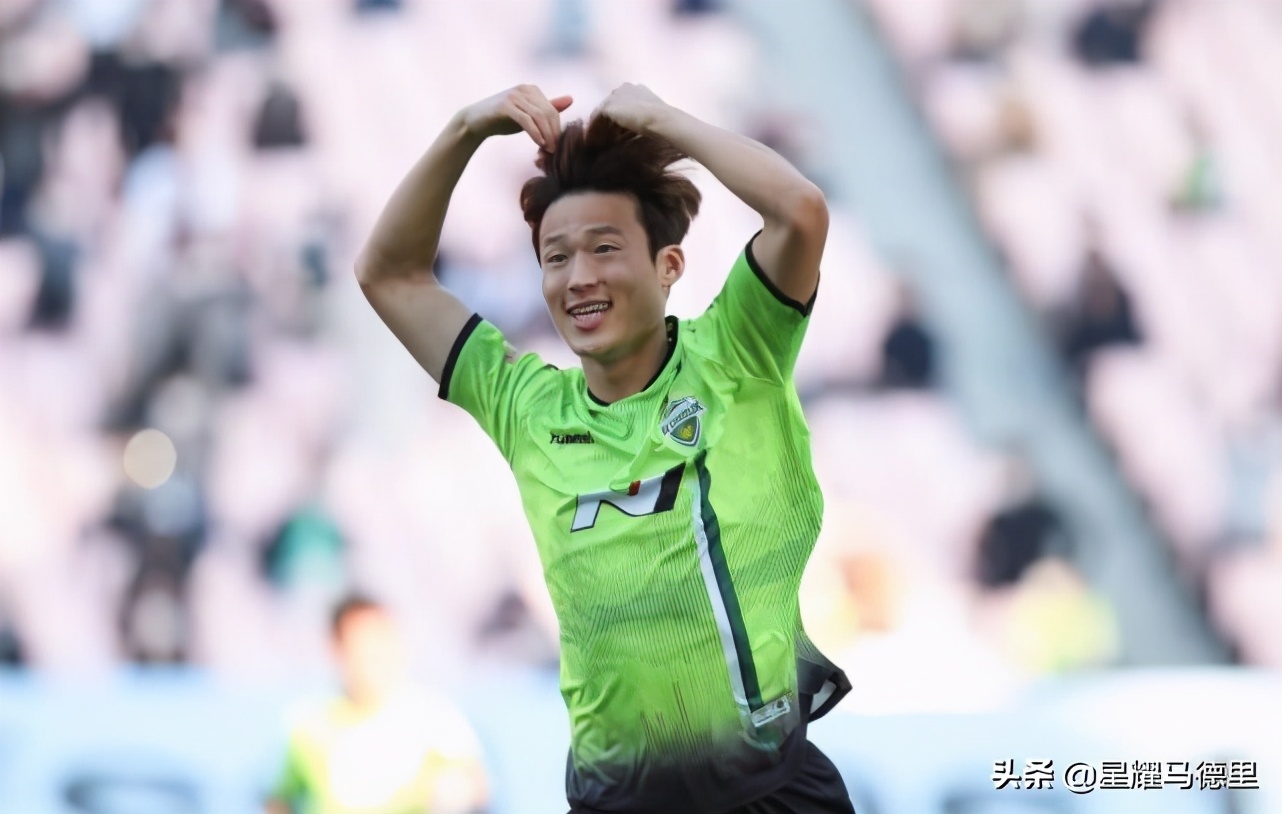 闊╁浗mvp鐞冨憳,闊╁浗瓒崇悆鑱旇禌mvp