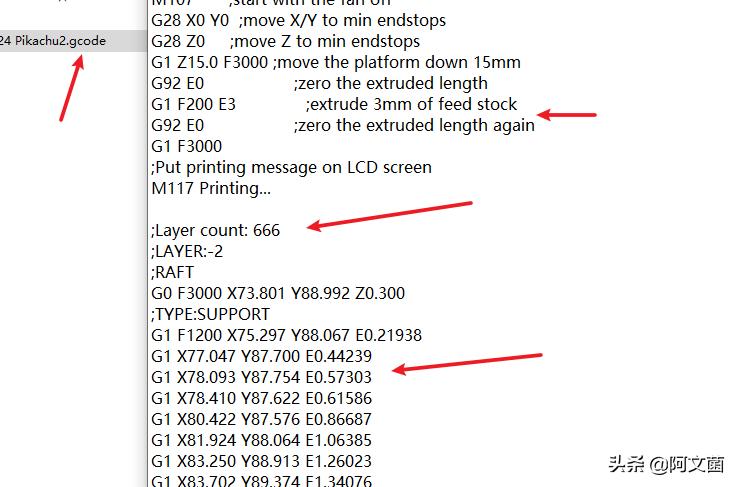 创想三维ender3v2打印机详细教程,创想三维ender3s1plus体验测评
