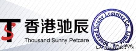 麻利无谷猫粮效果怎么样,麻利猫粮哪个系列最好