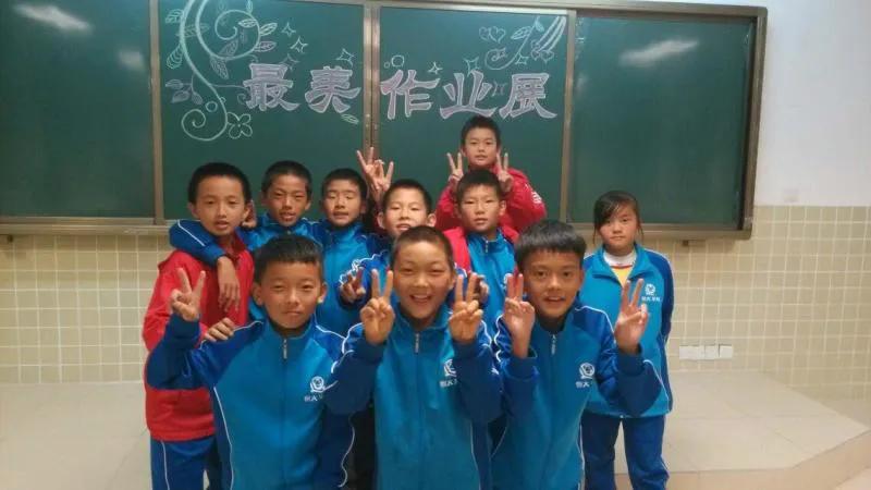 郑州市教育局与恒大足校,恒大足校靠什么维持