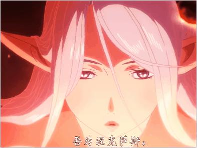 游戏的基础操作有哪些特点,游戏特征及基本要素有哪些