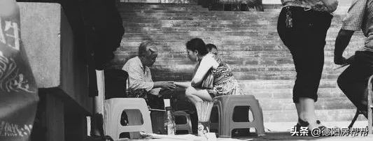 德阳市公办幼儿园有哪些,德阳市幼儿园有哪些