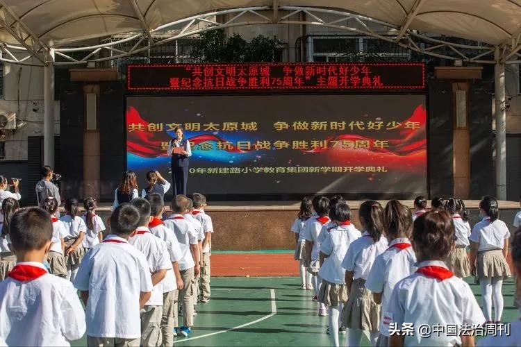 共创文明太原照片,共创文明太原城