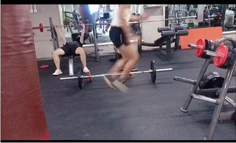 疫情居家学习计划,疫情期间居家小学生体育锻炼计划