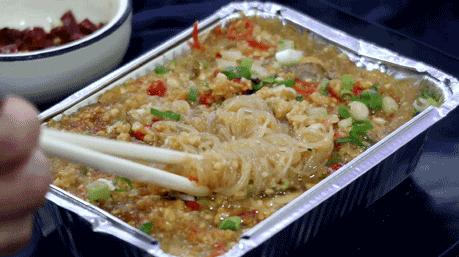 大连最火的烧烤夜市,大连最火的夜市烤肉