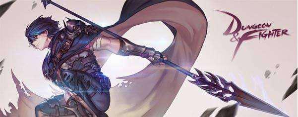 DNF：充八万都翻不了身的职业，其中一位身份高贵却稳居倒数