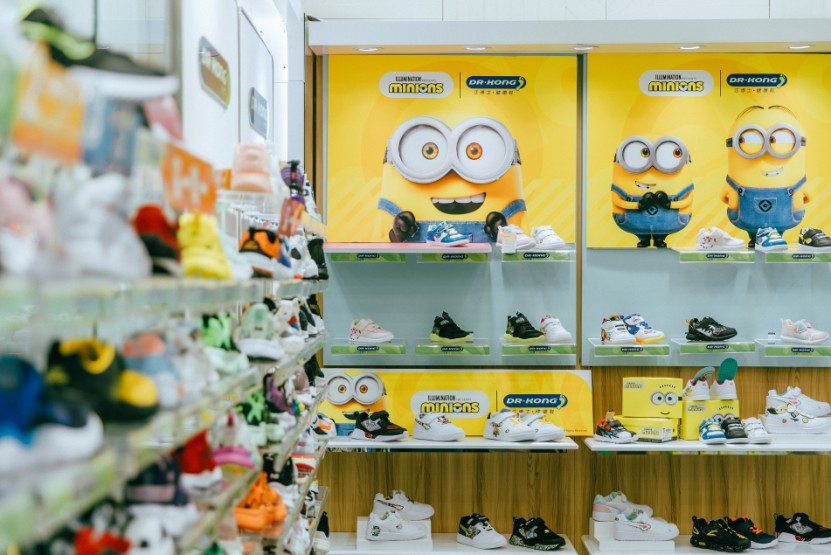 江博士学步鞋怎么样,江博士学步鞋夏季新款男宝