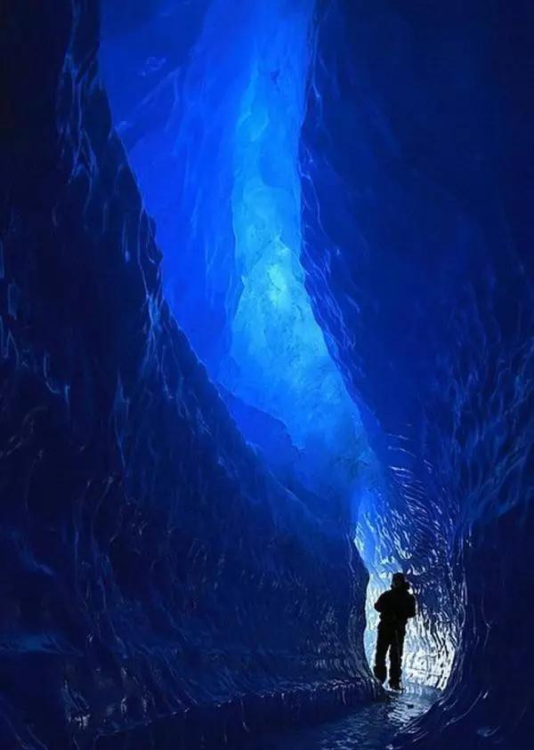 世界上最不可思议的83个自然景观,世界上最不可思议的风景图片