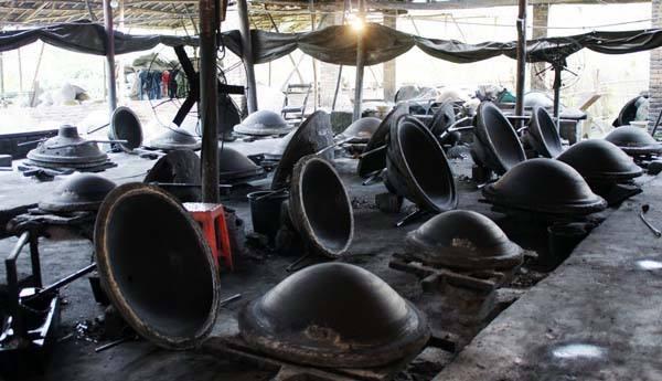 不粘锅真的值钱吗,不粘锅为什么还在卖