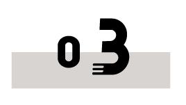 鱼丸小吃一般用什么鱼肉,鱼丸里面真的是有香精吗