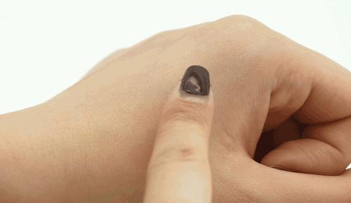 十大网红气垫测评,10款火爆气垫的试用测评