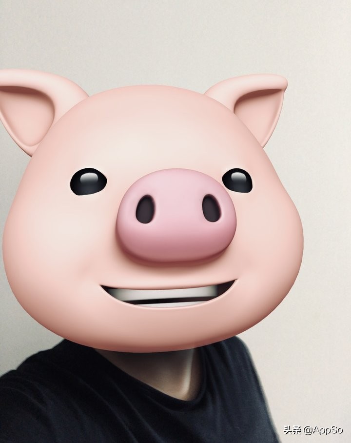 为了让你的iPhone少一些「澳门短信」，这个男人做了一款应用