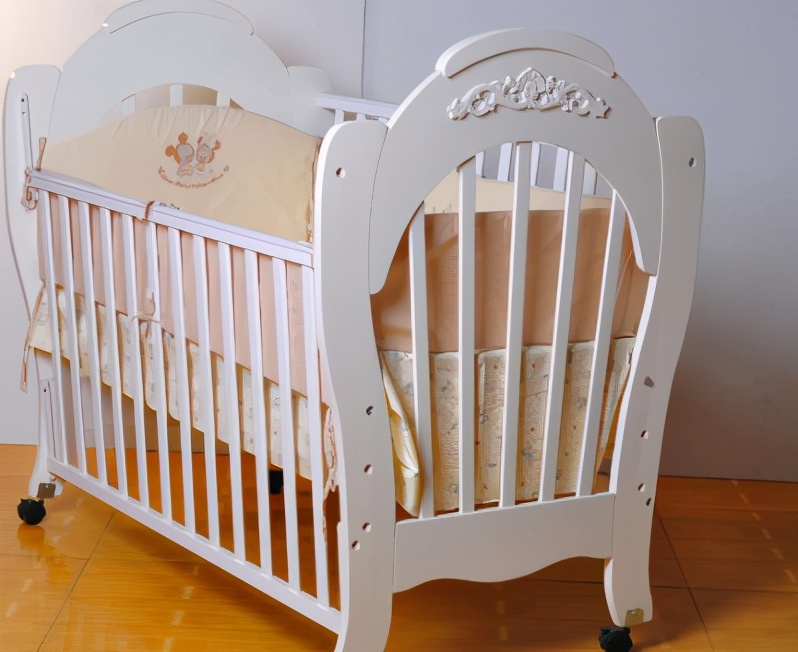 亚马逊食品类目要哪些认证,亚马逊玩具类产品的认证包含哪些