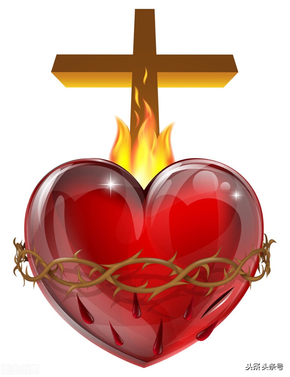 我摔得青紫一片,他说是牛仔裤褪色,这样的男人还能要吗?