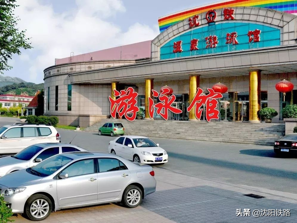 沈铁铁路运输管理,沈阳地铁10大便民举措