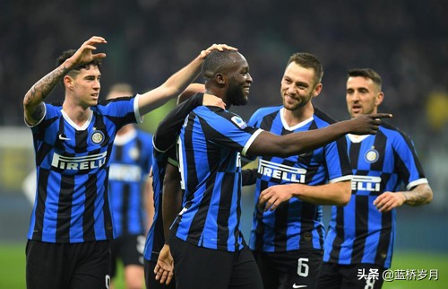 迪纳摩、斯巴达、阿赫利？这些不明觉厉的球队名，究竟是什么意思