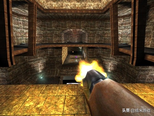 30万的游戏主播有哪些,30万的游戏主播