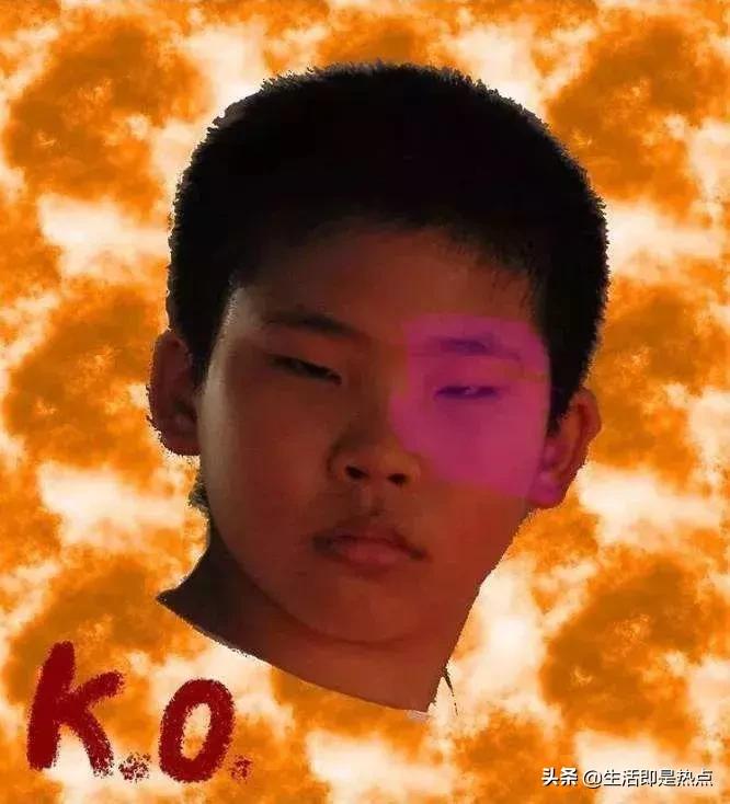 七月与安生窦靖童演谁,窦靖童七月与安生