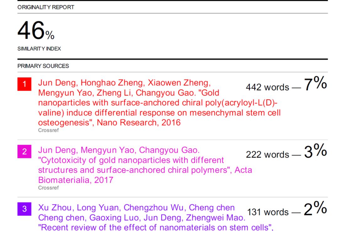 精准sci论文降重指导,sci论文文章降重哪家有信誉