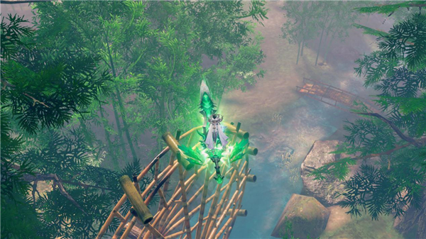 瀹岀編涓栫晫鎵嬫父鏃犻檺骞诲鏀荤暐,瀹岀編涓栫晫鎵嬫父浣撻獙鐗堟湰杩囬珮