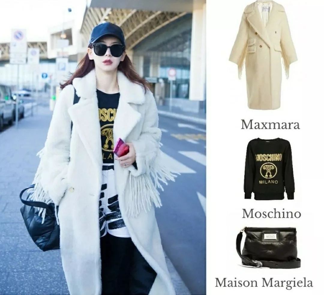 品牌卫衣女款什么牌子质量好,实用百搭的卫衣基础款品牌推荐