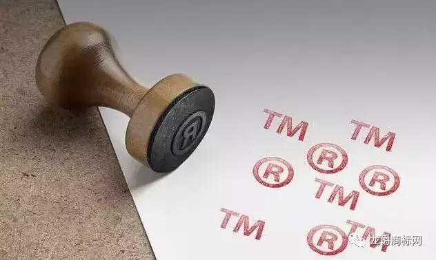 商标代理注册有什么流程,商标注册一定要找代理机构吗