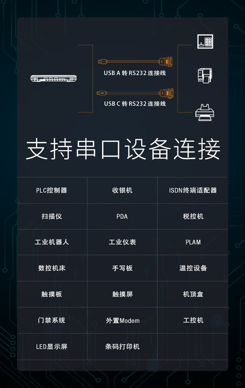 GPDWINMax预售优惠八百,网友:这朋友我交了