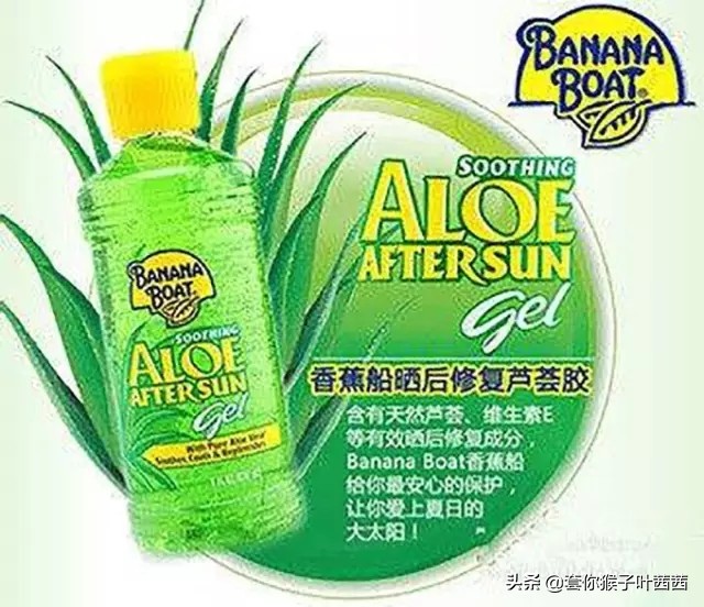 泰国清迈必买药品,泰国药品必买清单