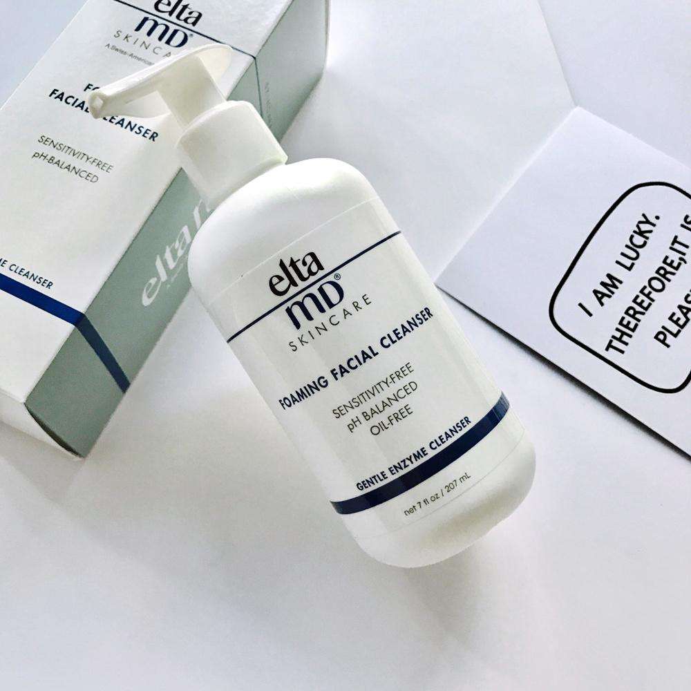 有没有什么好的男士氨基酸洗面奶,还在用的洗面奶