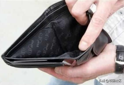 穷人不要炒股的视频,炒股的人为什么不去炒币