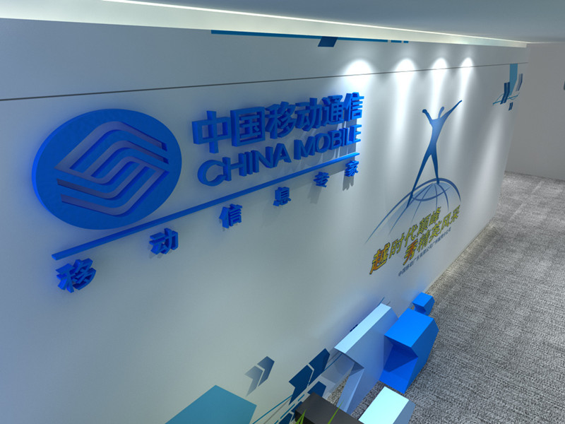 老外表示，双卡双待是什么，中国手机这不是浪费手机空间吗？