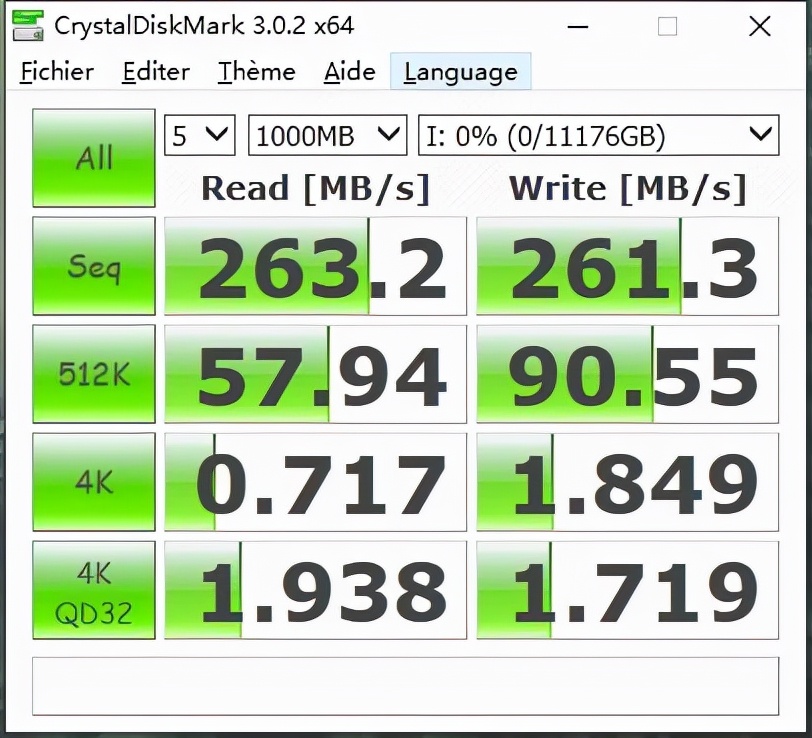 东芝n300系列nas硬盘,nas硬盘东芝n300