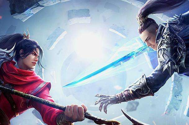 5本口碑两极分化的极品小说,评分9.5分以上的小说都市完结本