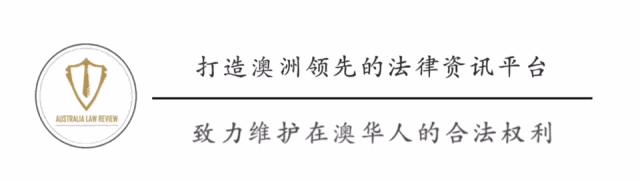娉曞緥椤鹃棶鍙備笌鏅硶瀹ｄ紶娲诲姩,娉曞緥椤鹃棶鏅硶瀹ｄ紶